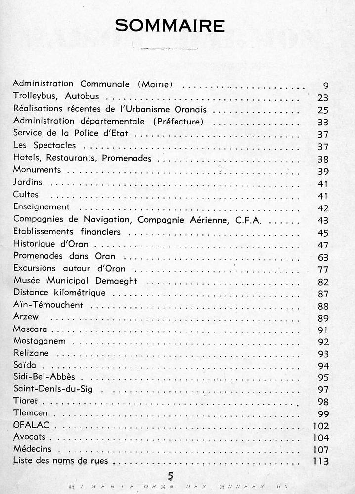 Guide Oran- 005.JPG